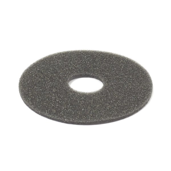 Briggs & Stratton Foam Poly Gasket 1707335SM